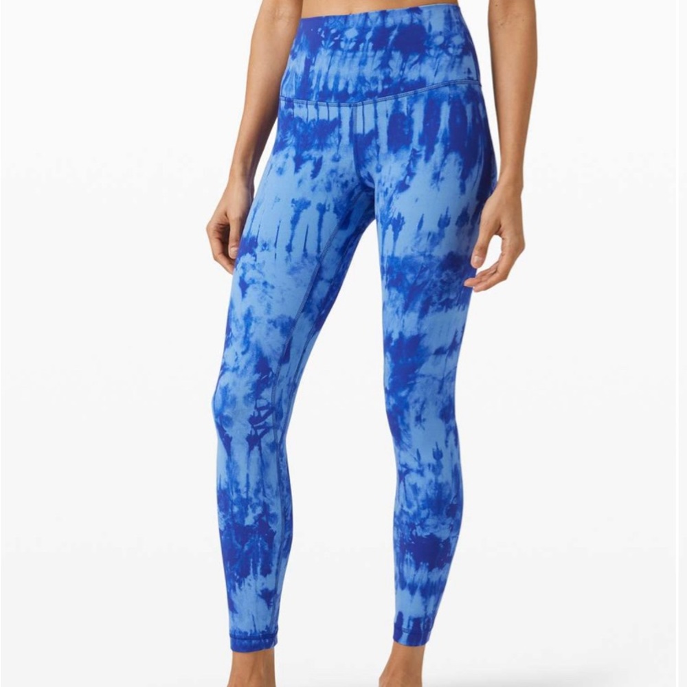 LULULEMON SET - Picture 5 of 5